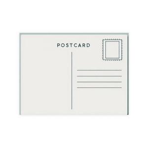 Bigfoot Starry Night Postcards (10 Pieces) - Shop A Variety Of PNW And Bigfoot Gifts At Eldon.fun, Your Gateway To The Olympic National Forest 669d820002127948810eda00 80978 1 Bigfoot Starry Night Postcards